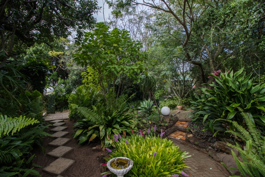 6 Bedroom Property for Sale in West Bank Eastern Cape